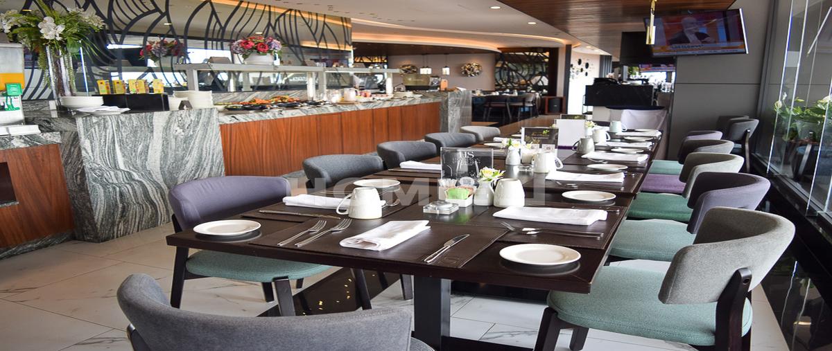 Foto de departamento en renta en privada antonio maceo 81, condesa, cuauhtémoc, df / cdmx, 30229716 No. 04