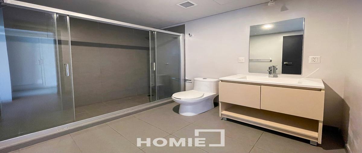 Foto de departamento en renta en privada antonio maceo 81, tacubaya, miguel hidalgo, df / cdmx, 30289017 No. 03