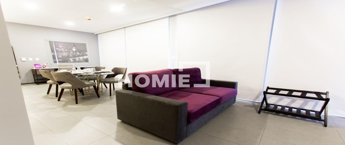 Foto de departamento en privada antonio maceo 81, tacubaya, miguel hidalgo, df / cdmx, 0 foto 01 Foto de departamento en renta en privada antonio maceo 81, tacubaya, miguel hidalgo, df / cdmx, 0 No. 01