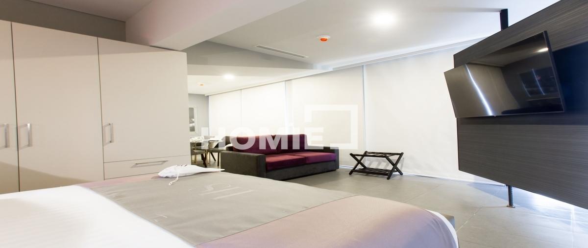 Foto de departamento en privada antonio maceo 81, tacubaya, miguel hidalgo, df / cdmx, 0 foto 04 Foto de departamento en renta en privada antonio maceo 81, tacubaya, miguel hidalgo, df / cdmx, 0 No. 04