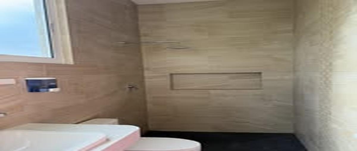 Foto de departamento en renta en privada antonio muñoz , san pablo etla, san pablo etla, oaxaca, 31145717 No. 05