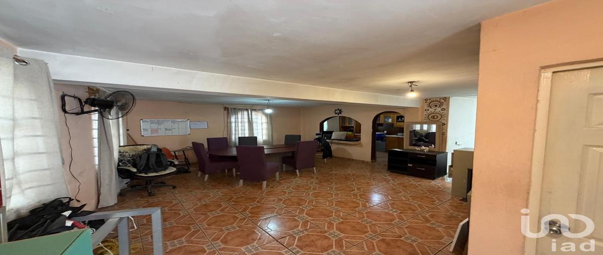 Foto de casa en venta en privada antonio picasso 152, palmitas, iztapalapa, df / cdmx, 31482308 No. 04