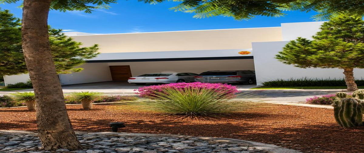 Foto de casa en venta en privada arabaund 3, club de golf la loma, san luis potosí, san luis potosí, 0 No. 03