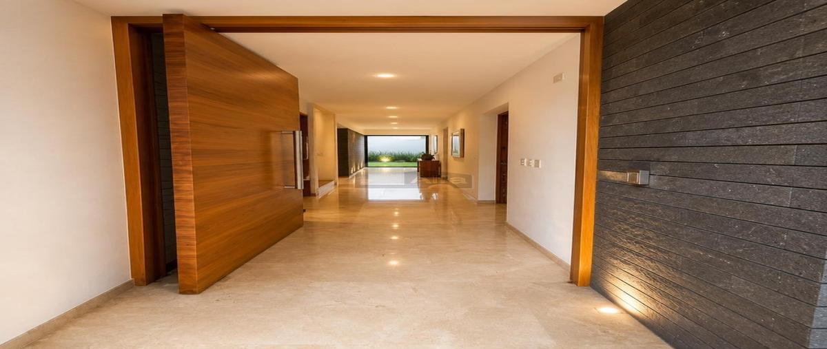 Foto de casa en venta en privada arabaund 3, club de golf la loma, san luis potosí, san luis potosí, 0 No. 04