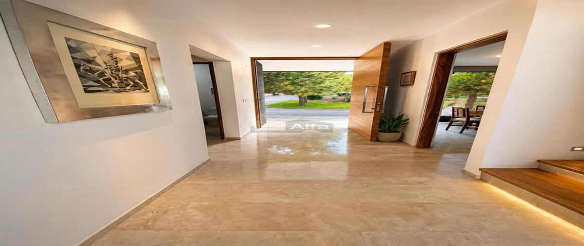 Foto de casa en venta en privada arabaund 3, club de golf la loma, san luis potosí, san luis potosí, 0 No. 05