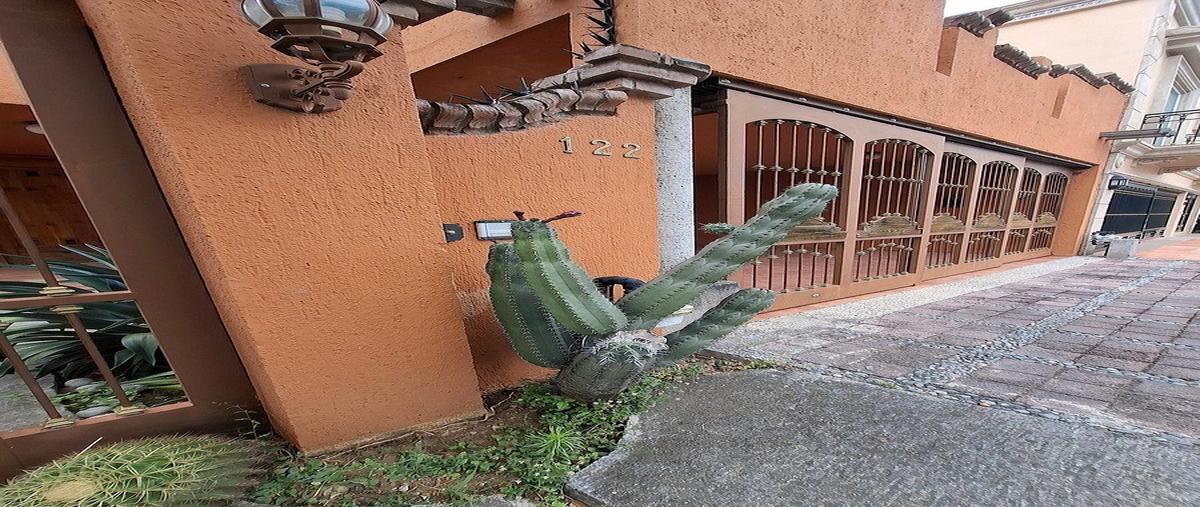 Foto de casa en renta en privada aragon , contry, monterrey, nuevo león, 0 No. 03