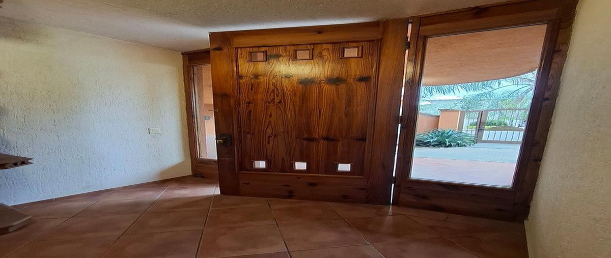 Foto de casa en renta en privada aragon , contry, monterrey, nuevo león, 0 No. 04