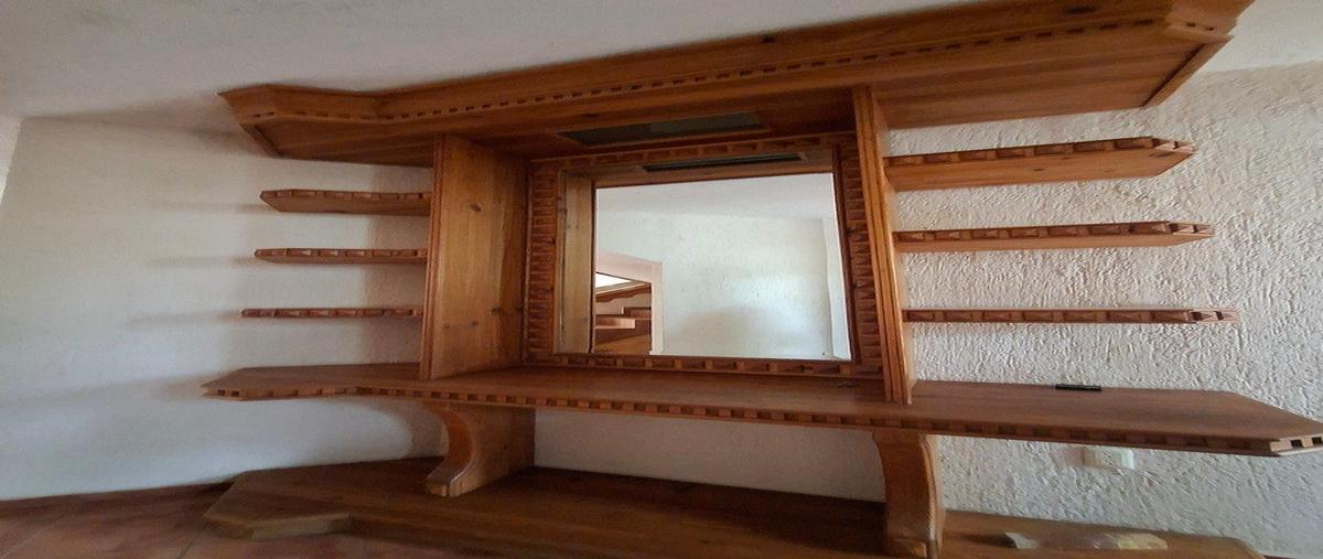 Foto de casa en renta en privada aragon , contry, monterrey, nuevo león, 0 No. 05