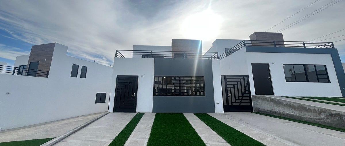 Foto de casa en renta en privada aragón , hacienda casa grande, tijuana, baja california, 0 No. 03