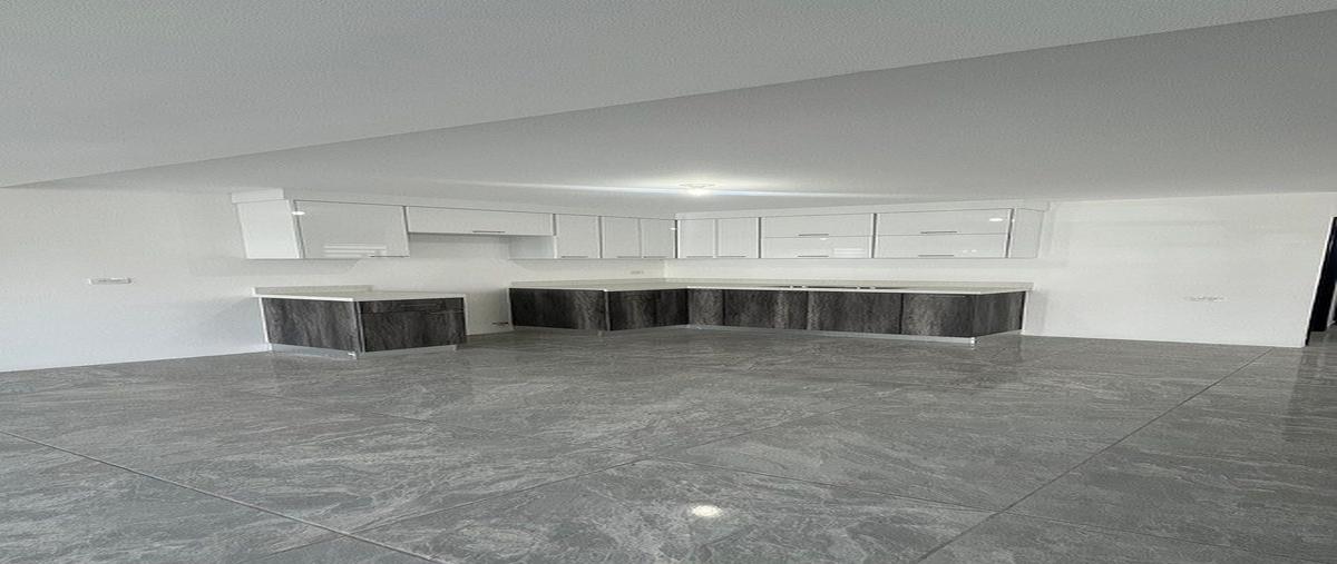 Foto de casa en renta en privada aragón , hacienda casa grande, tijuana, baja california, 0 No. 05