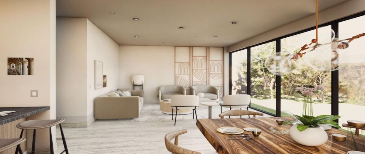 Foto de casa en venta en privada aragón , la espiga, querétaro, querétaro, 0 No. 04