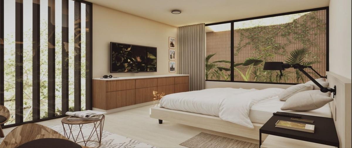 Foto de casa en venta en privada aragón , la espiga, querétaro, querétaro, 0 No. 05