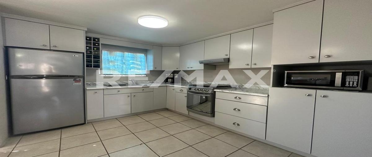 Foto de casa en condominio en venta en privada aragones , santa fe, tijuana, baja california, 0 No. 03