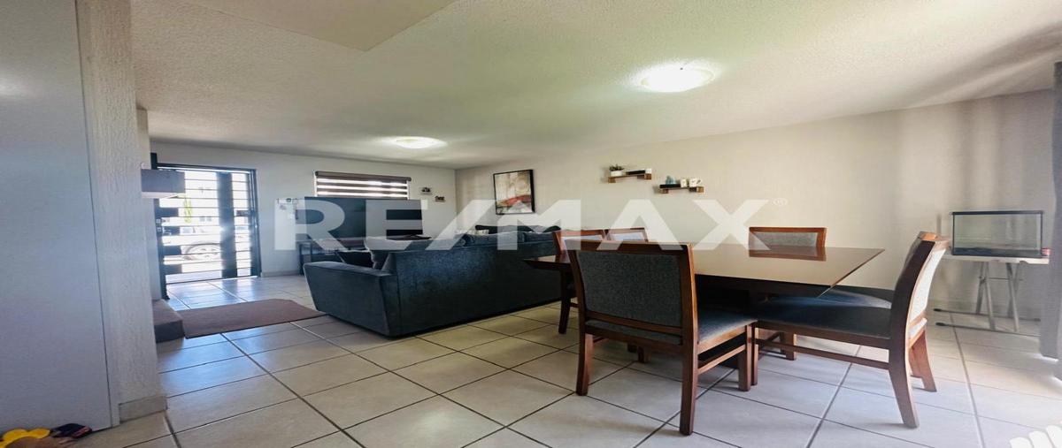Foto de casa en condominio en venta en privada aragones , santa fe, tijuana, baja california, 0 No. 04