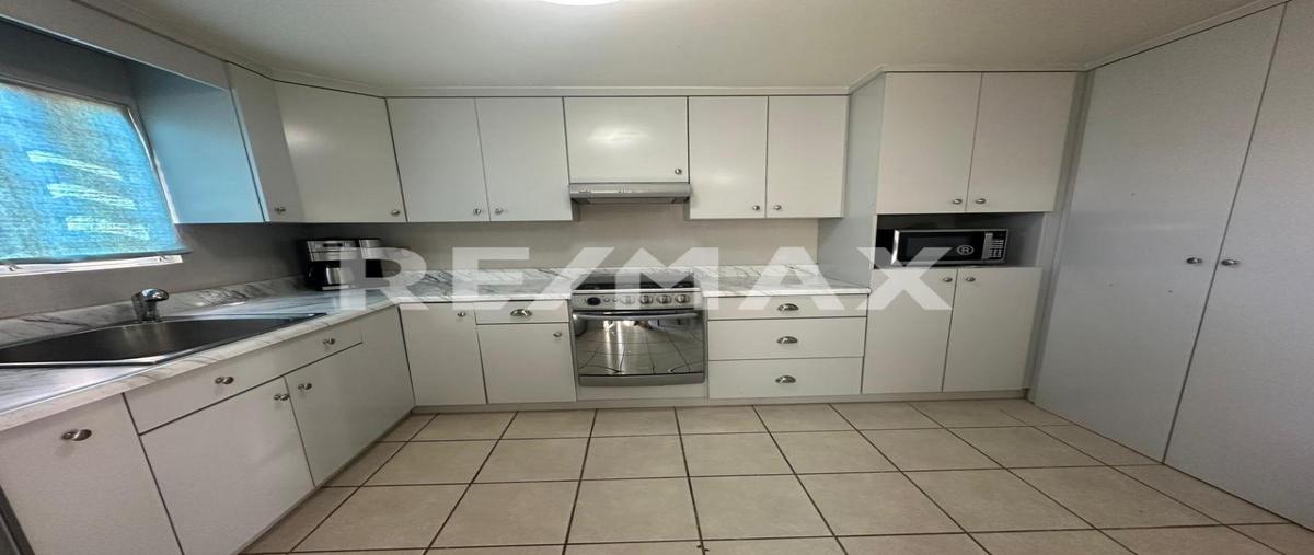 Foto de casa en condominio en venta en privada aragones , santa fe, tijuana, baja california, 0 No. 05
