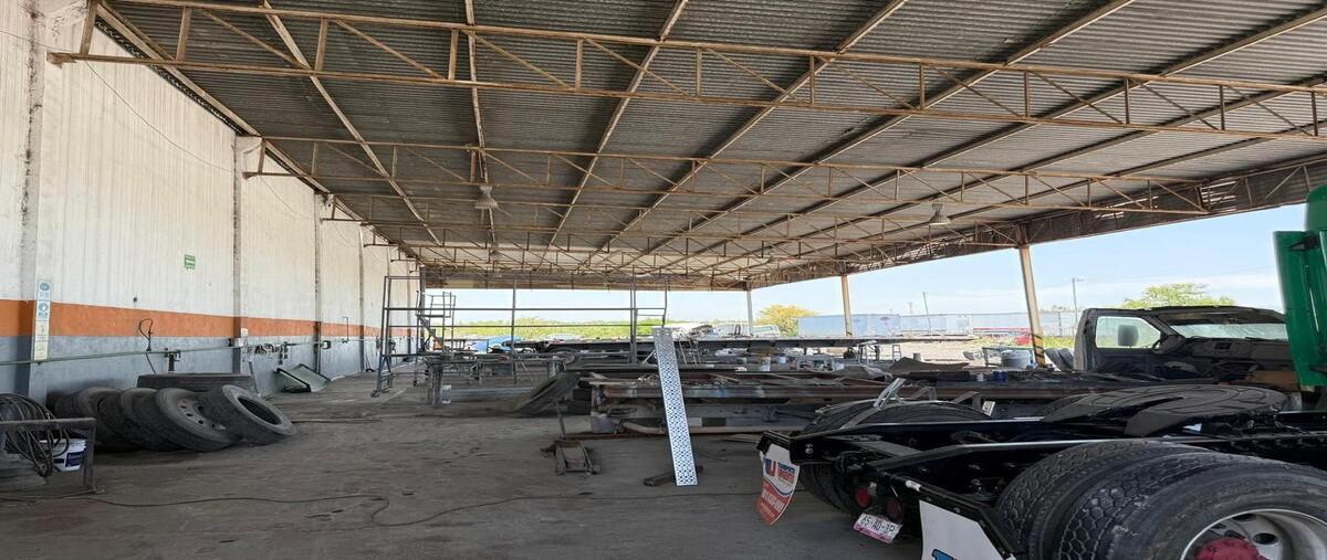 Foto de terreno habitacional en venta en privada arandano , prados del virrey, apodaca, nuevo león, 29833308 No. 04