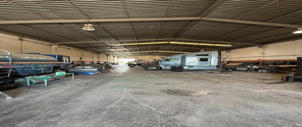 Foto de terreno habitacional en venta en privada arandano , prados del virrey, apodaca, nuevo león, 29833308 No. 05