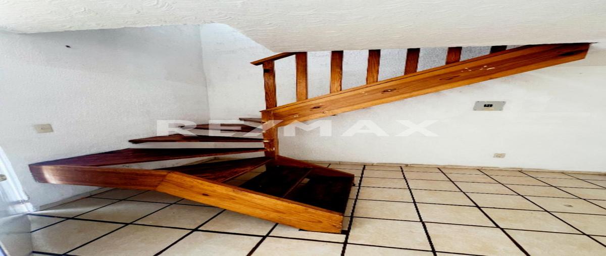Foto de casa en condominio en renta en privada arandilla , urbi villa del rey, huehuetoca, méxico, 30332695 No. 05