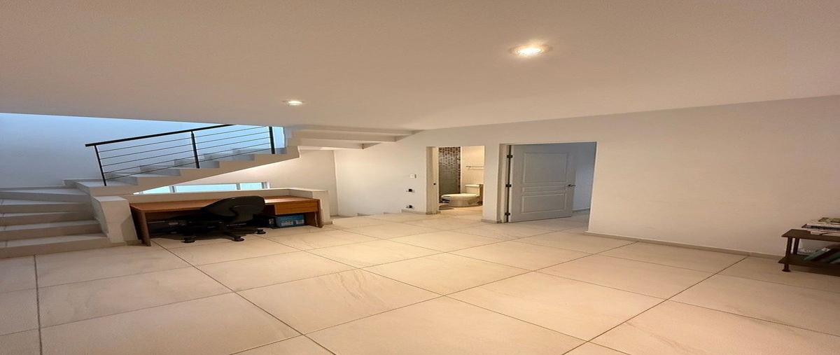 Foto de casa en venta en privada araucaria , hacienda el cobano 1a sección, aguascalientes, aguascalientes, 0 No. 12