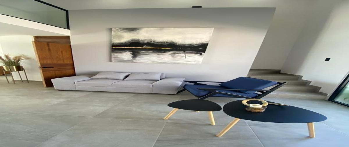 Foto de casa en venta en privada arbelia , conkal, conkal, yucatán, 27366433 No. 04