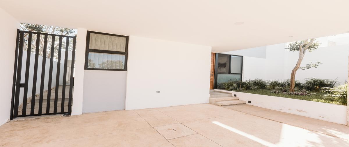 Foto de casa en privada arbelia , conkal, conkal, yucatán, 30293198 foto 03 Foto de casa en venta en privada arbelia , conkal, conkal, yucatán, 30293198 No. 03