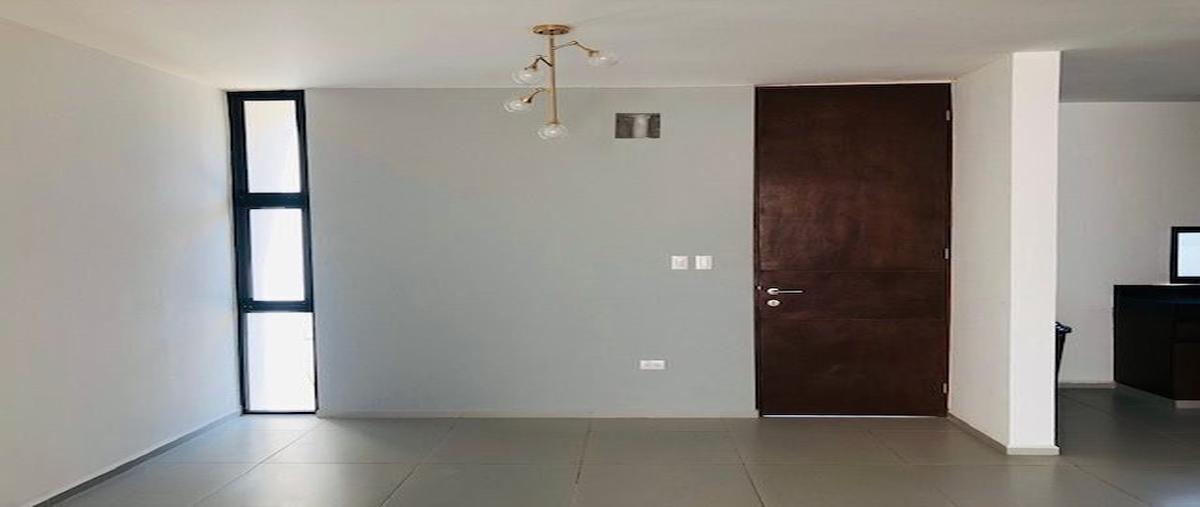 Foto de casa en renta en privada arbolada , cholul, mérida, yucatán, 0 No. 05