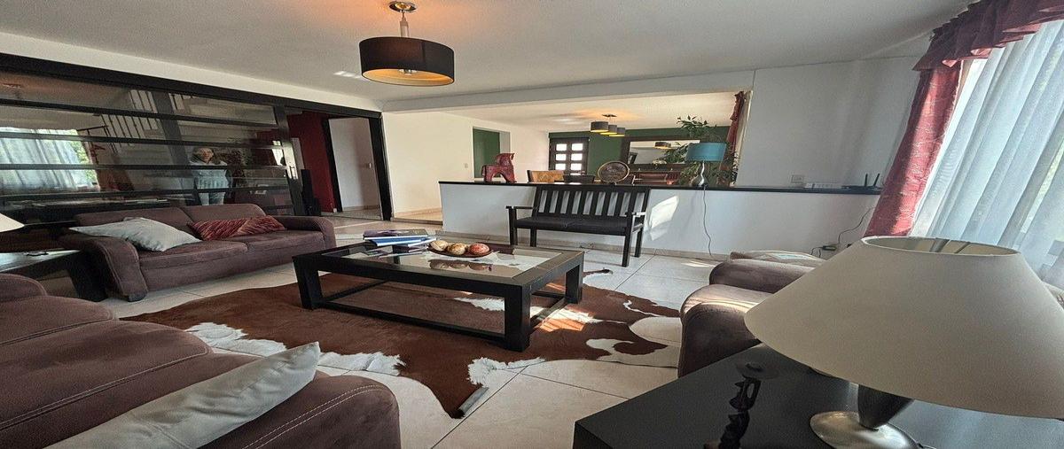 Foto de casa en venta en privada arboledas , arboledas, querétaro, querétaro, 0 No. 05