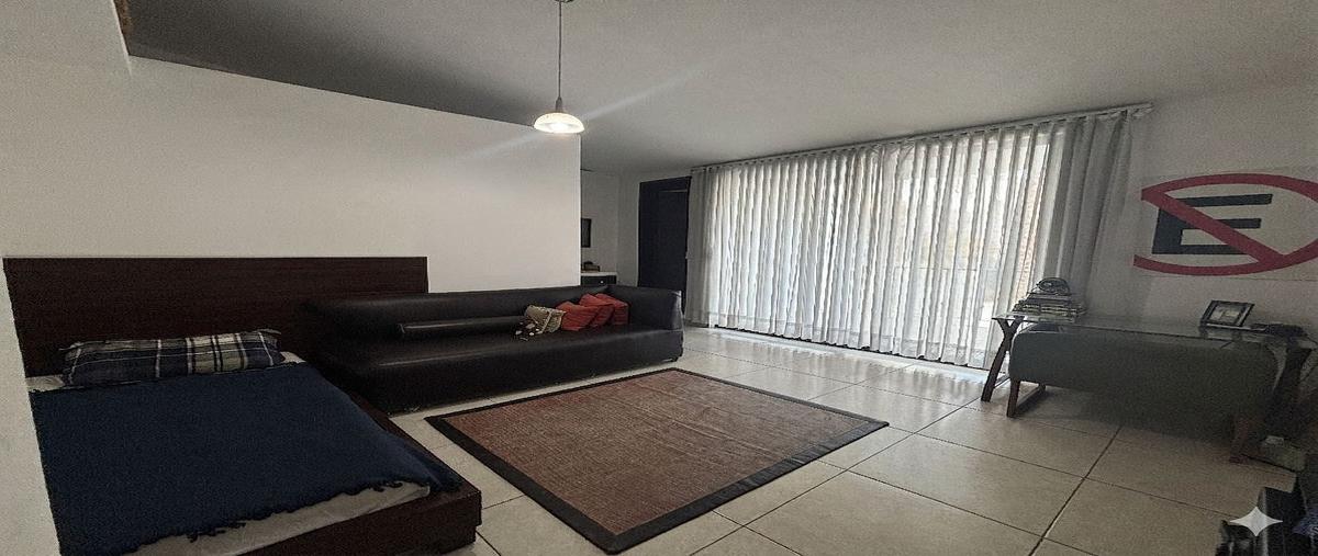 Foto de casa en venta en privada arboledas , arboledas, querétaro, querétaro, 0 No. 07