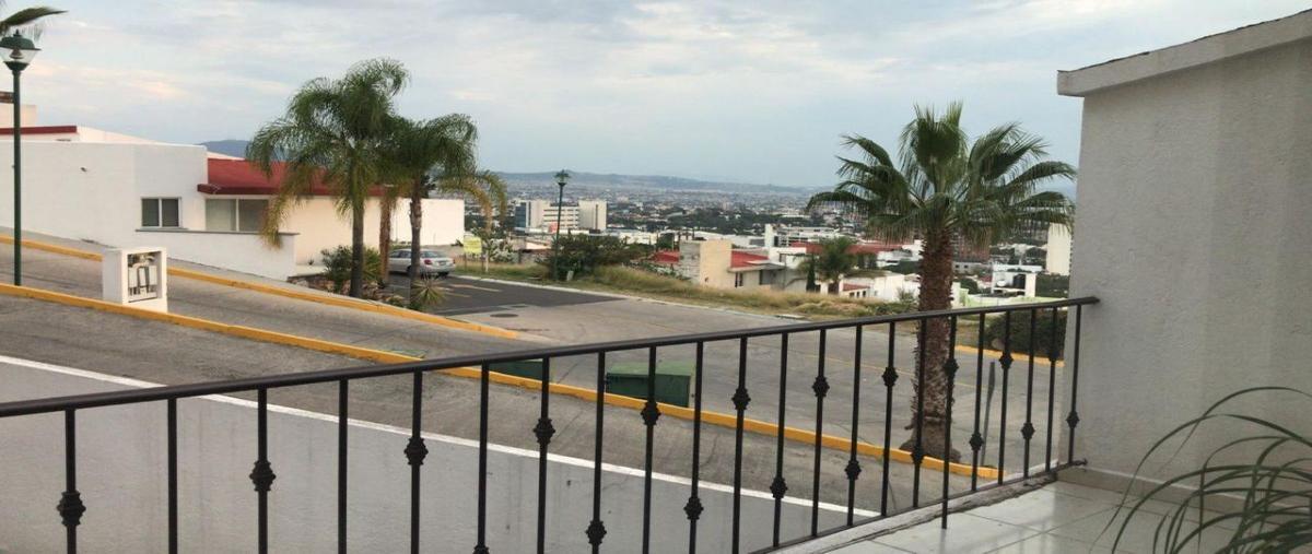 Foto de casa en venta en privada arboledas , privada arboledas, querétaro, querétaro, 27940512 No. 01