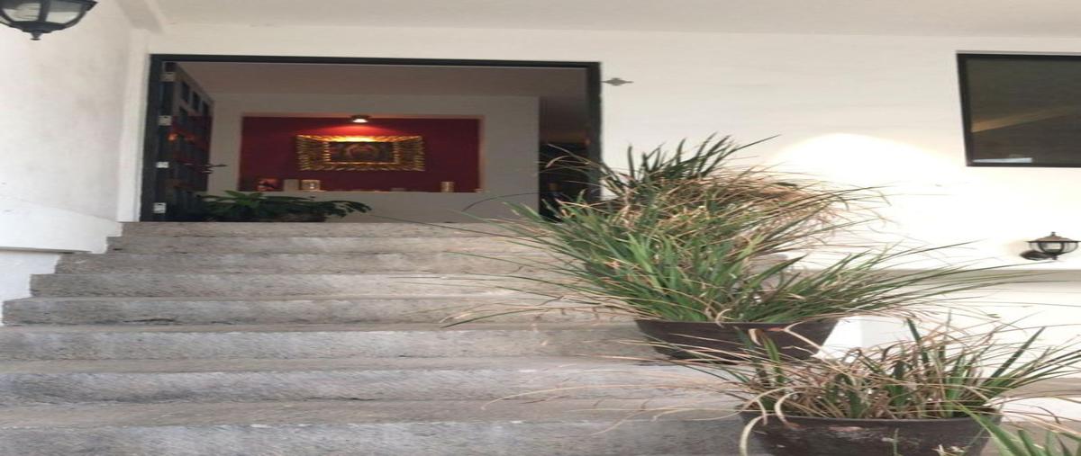 Foto de casa en venta en privada arboledas , privada arboledas, querétaro, querétaro, 27940512 No. 02