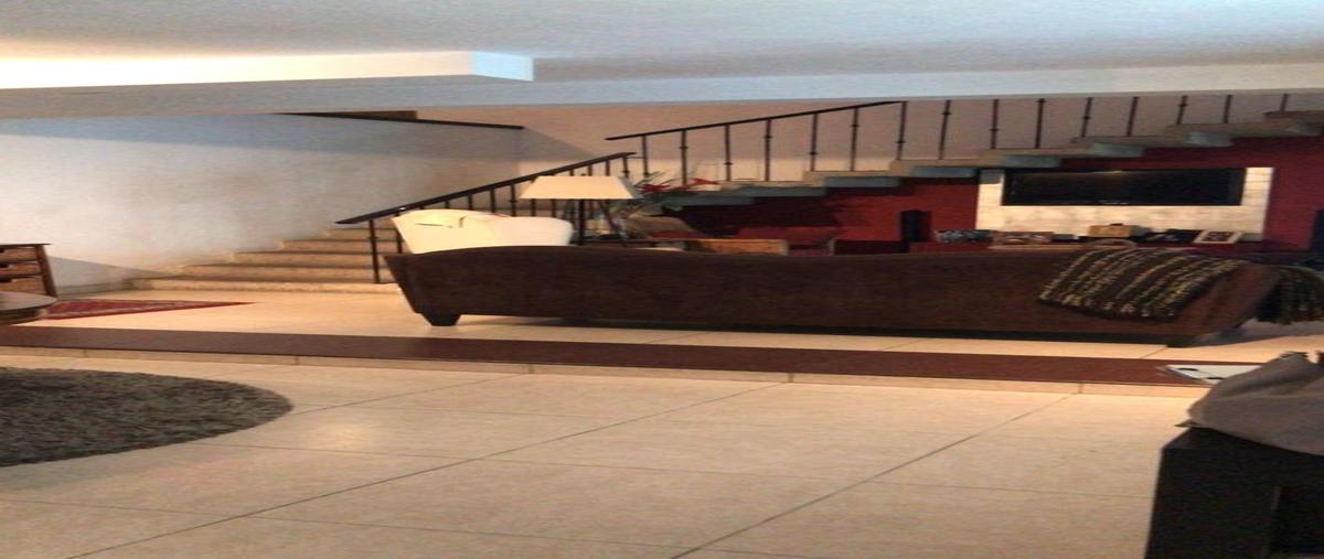 Foto de casa en venta en privada arboledas , privada arboledas, querétaro, querétaro, 27940512 No. 04