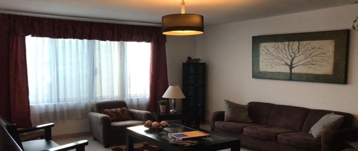 Foto de casa en venta en privada arboledas , privada arboledas, querétaro, querétaro, 27940512 No. 05