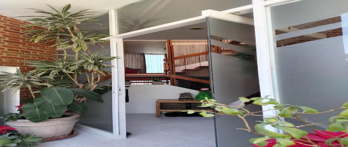 Foto de casa en , privada arboledas, querétaro, querétaro, 0 foto 02 Foto de casa en venta en , privada arboledas, querétaro, querétaro, 0 No. 02