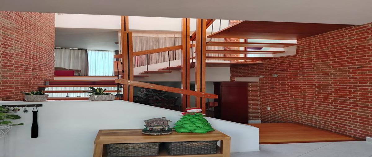 Foto de casa en venta en  , privada arboledas, querétaro, querétaro, 0 No. 04