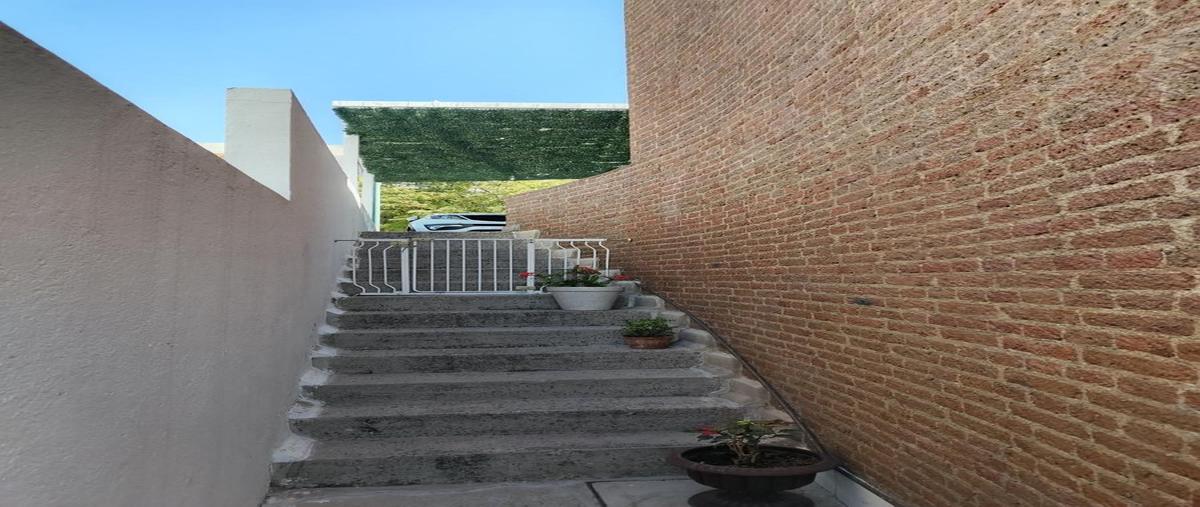 Foto de casa en venta en  , privada arboledas, querétaro, querétaro, 0 No. 05
