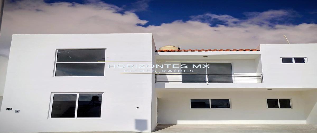 Foto de casa en privada arboledas , yerbabuena, guanajuato, guanajuato, 0 foto 01 Foto de casa en venta en privada arboledas , yerbabuena, guanajuato, guanajuato, 0 No. 01