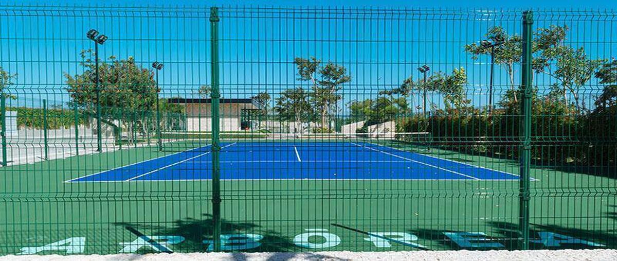 Foto de terreno habitacional en venta en privada arborea , conkal, conkal, yucatán, 29808102 No. 03