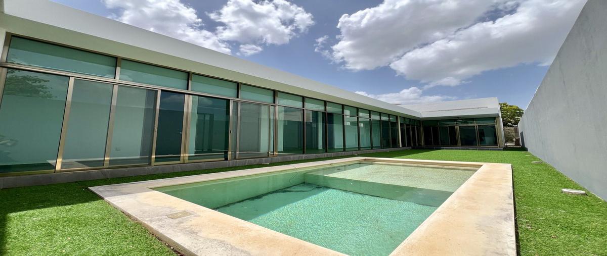 Foto de casa en venta en privada arborea , conkal, conkal, yucatán, 0 No. 05