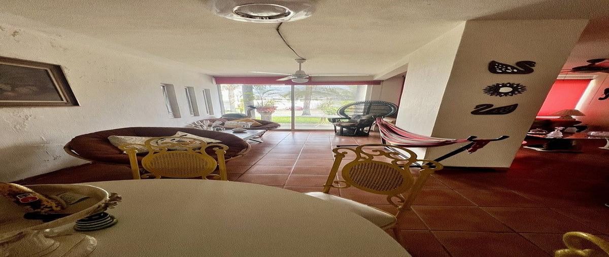 Foto de casa en venta en privada arcángelvalle dorado63735 mezcalesnay. , valle dorado, bahía de banderas, nayarit, 0 No. 03