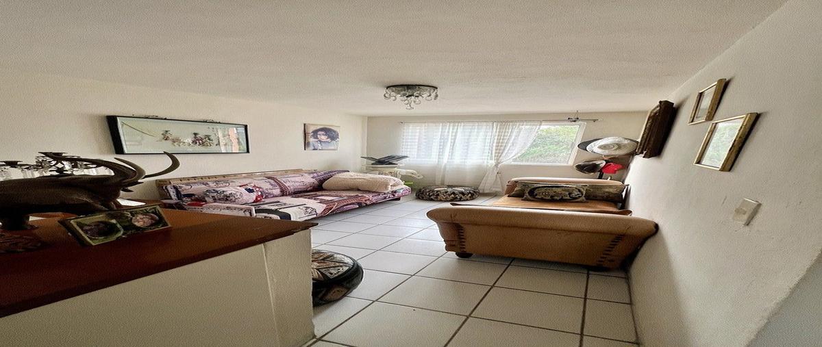 Foto de casa en venta en privada arcángelvalle dorado63735 mezcalesnay. , valle dorado, bahía de banderas, nayarit, 0 No. 05