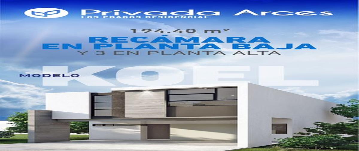 Foto de casa en venta en privada arce , villa dorada, culiacán, sinaloa, 0 No. 03