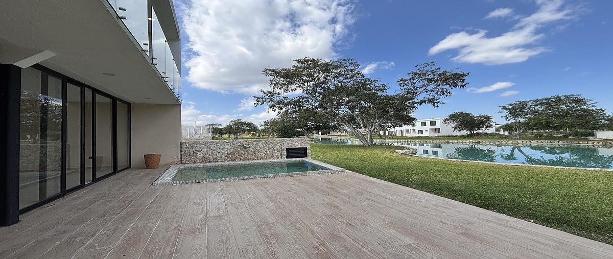 Foto de casa en venta en privada , arcos del sol, mérida, yucatán, 0 No. 03