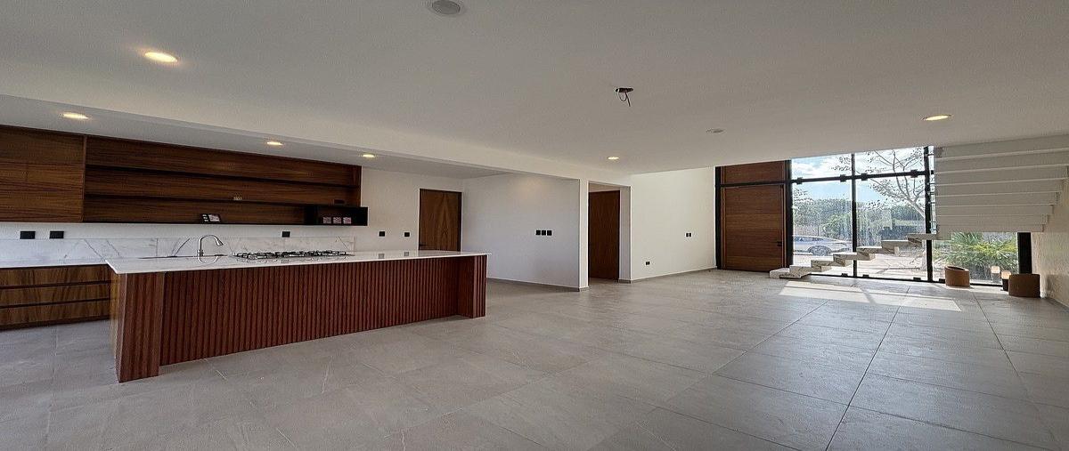 Foto de casa en venta en privada , arcos del sol, mérida, yucatán, 0 No. 04