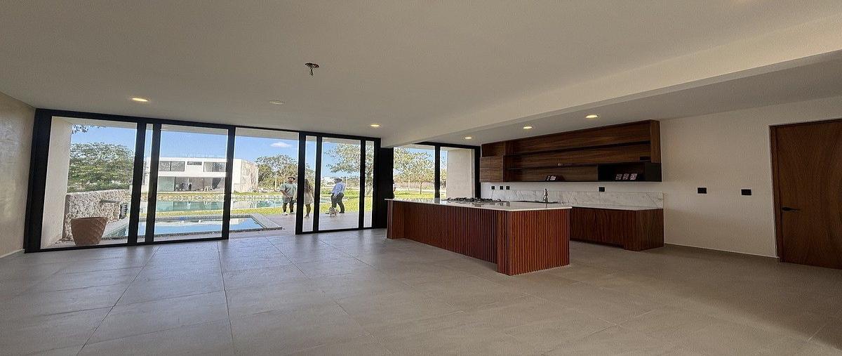 Foto de casa en venta en privada , arcos del sol, mérida, yucatán, 0 No. 05