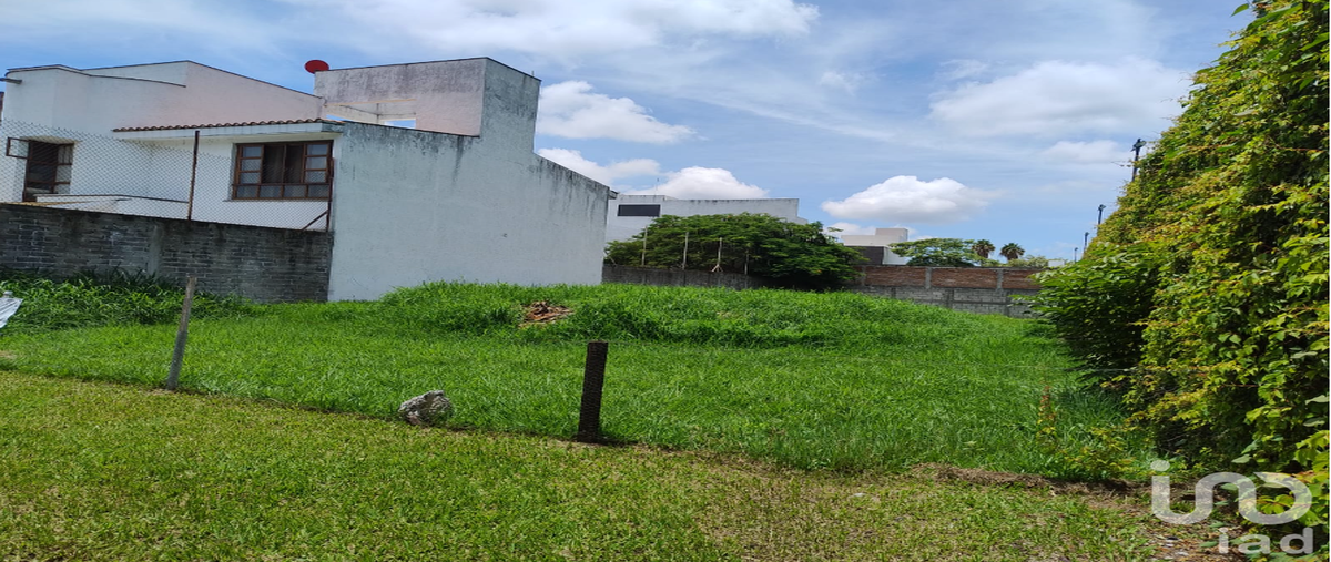 Foto de terreno habitacional en venta en privada arecas 80, sumiya, jiutepec, morelos, 28719920 No. 03