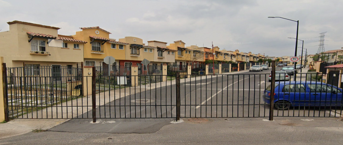 Foto de casa en venta en privada argos , real solare, el marqués, querétaro, 0 No. 03