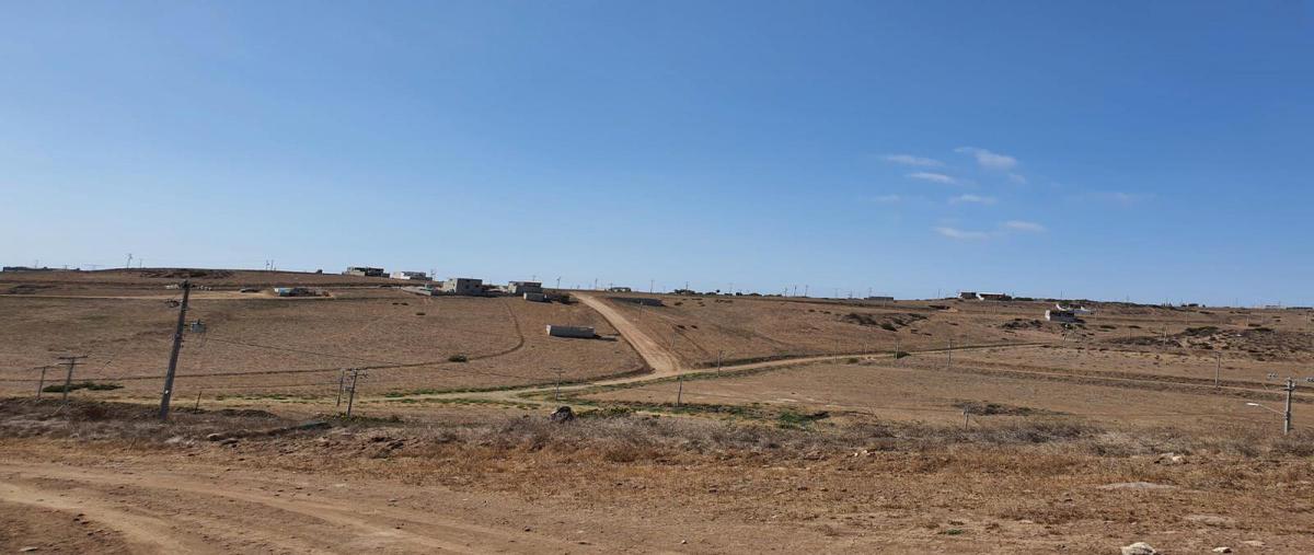 Foto de terreno habitacional en privada arturo , santa isabel del mar, playas de rosarito, baja california, 0 foto 04 Foto de terreno habitacional en venta en privada arturo , santa isabel del mar, playas de rosarito, baja california, 0 No. 04