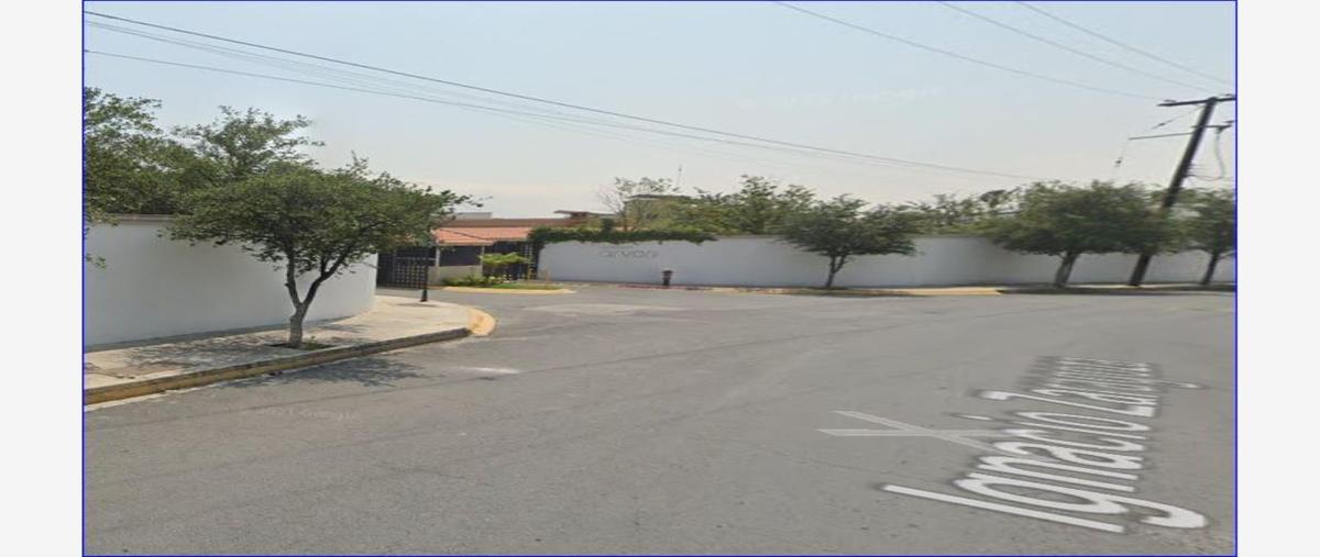 Foto de casa en venta en privada arvore 000, el molino, santa catarina, nuevo león, 0 No. 05