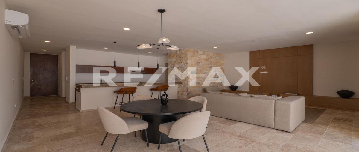 Foto de casa en venta en privada asensa , temozon norte, mérida, yucatán, 24846784 No. 03