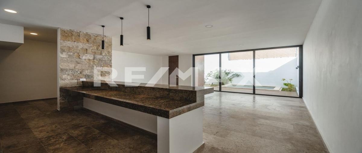 Foto de casa en venta en privada asensa , temozon norte, mérida, yucatán, 24846784 No. 04